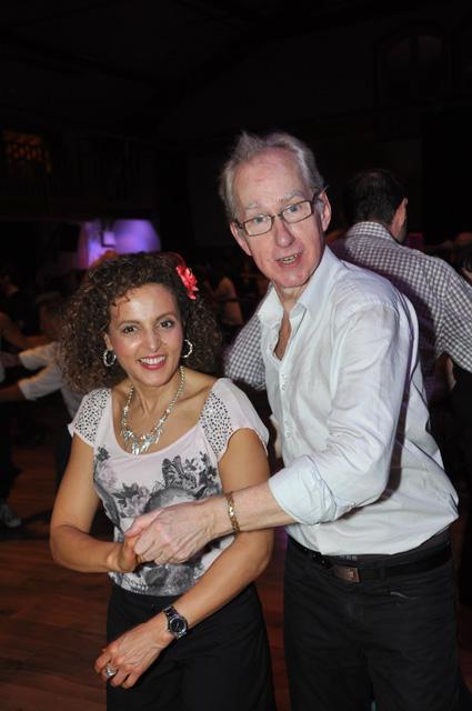 min 2014 12 21 station danse 086